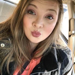 Meet your Posher, Shayla